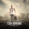 Pes - Can Bonomo lyrics