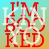 I'm Booked - Single