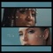 Mambokadzi (feat. Ammara Brown) - Gemma Griffiths lyrics