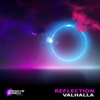 Reflection - Single - VALHALLA