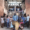 Le monde est chaud (feat. Soprano) - Tiken Jah Fakoly