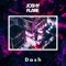 Dosh - Joshy Flare lyrics