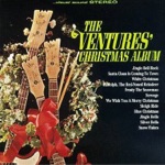 The Ventures - Frosty the Snowman