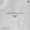 Ok - Nana & Marin Hoxha lyrics