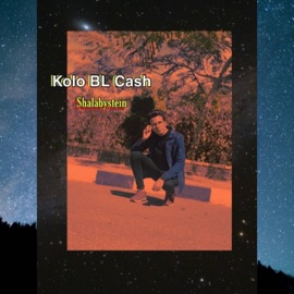 Kolo BL Cash Shalabystein