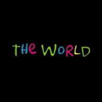 The World (feat. Tae Retro) - Single - TitanMannnn