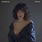 Emeryld - Young
