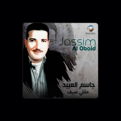 Listen to Jassim Al Obaid, watch music videos, read bio, see tour dates & more!