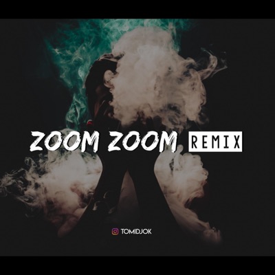 Meneo Zoom Zoom - Single