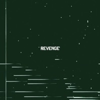 Revenge - Single - Infinite Tgm