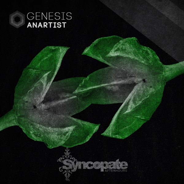 Genesis - Single