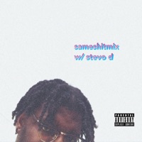 Sameshitmix - Single - TDK