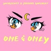 One & Only - Single