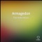 Armagedon - The Anka Music lyrics