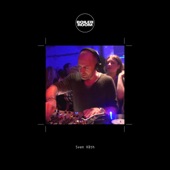 Boiler Room: Sven Väth in Berlin, Dec 13, 2012 (DJ Mix) artwork