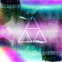 Hello (feat. MCEWEN) - Single - The Prizm