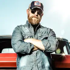 Jason Bertrand & The Haymakers을(를) 듣고, 뮤직 비디오를 보고, 약력을 읽고, 투어 일정 등을 확인하세요!