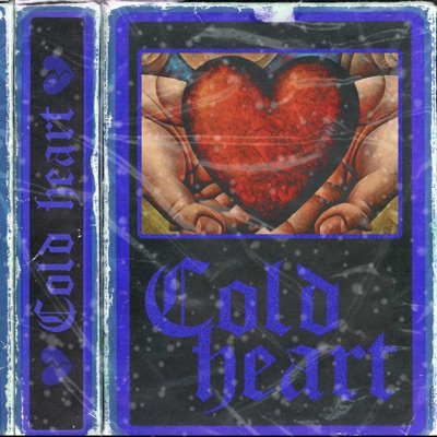 Cold Heart - Single