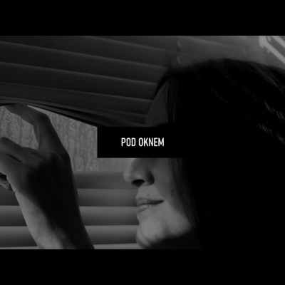 Pod Oknem - Single