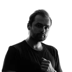 Listen to Odhexan, watch music videos, read bio, see tour dates & more!