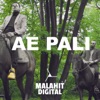 Ae pali (feat. Mike Ride) - Single, 2019