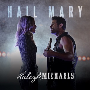 Haley & Michaels - What We're Made Of - 排舞 音乐