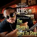 The Blues Is Here to Stay