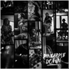 Pineapple Down EP - Pineapple Down