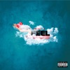 Feel - Single