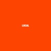 Local (feat. Macc McCray) - Single