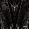 Enabler (DJ Scale Ripper Remix) - The Maniacs lyrics