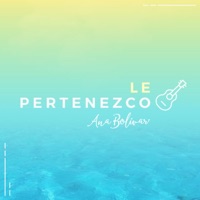 Le Pertenezco (feat. Mauricio Alen) - Single - Ana Bolivar