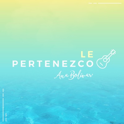 Le Pertenezco (feat. Mauricio Alen) - Single