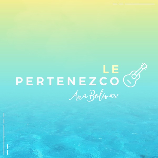 Le Pertenezco (feat. Mauricio Alen)