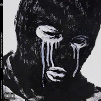 Can't Stop These Tears - Single - Dopeboy Ra