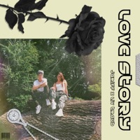 Feeling You - Single - Liv Traub & Jgriff