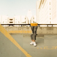 Understand (feat. Moflo Music) - Single - Kel