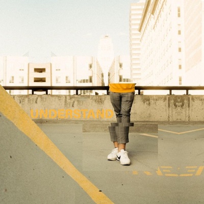 Understand (feat. Moflo Music) - Single