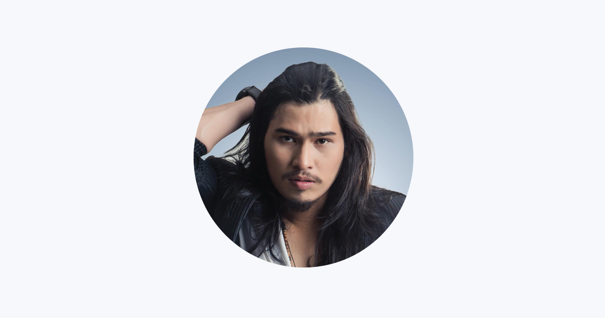 Virzha