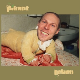 Terminplan & Arschtritte Pikant