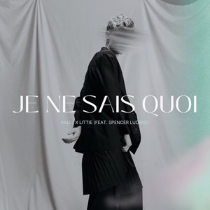 Kali J & LiTTiE - Je Ne Sais Quoi (feat. Spencer Ludwig) - Line Dance Music