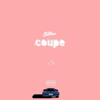 Coupe - Single - Eddy I.