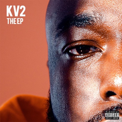 Kv2 - EP