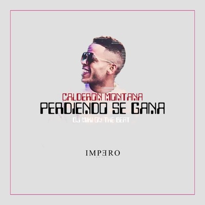 Perdiendo Se Gana - Single