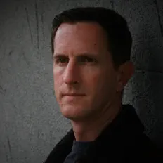 Ouve David Lidbeck, vê vídeos de música, lê a biografia, vê as datas da digressão e muito mais!