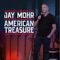 Tracy Morgan at the Improv - Jay Mohr lyrics