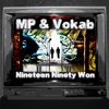 Nineteen Ninety Won (MP & Vokab)