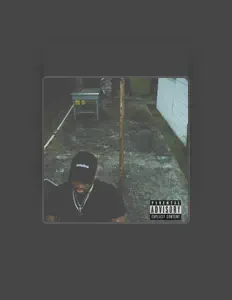 收听 Papa Suede、观看音乐视频、阅读小传、查看巡演日期等 ！