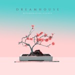 Dreamhouse, Andy Cizek & Makari - Closer to Comfort