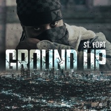 Ground Up
